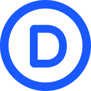 Divi Test Site